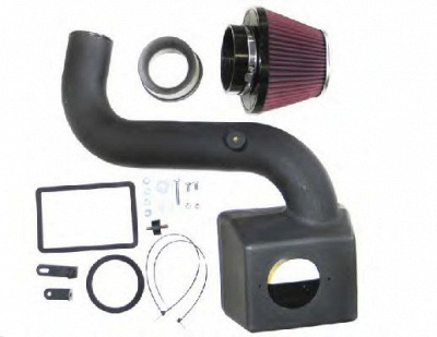 K&N FILTERS 57i2503 -